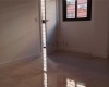 Piso en venta en Calle Largo Caballero, Almería, 1 Dormitorio Habitaciones, 0 ,1 BañoBaño,Piso,En Venta,Piso en venta en Calle Largo Caballero,0,1036 Piso en venta en Calle Largo Caballero, Almería, 1 Dormitorio Habitaciones, 0 ,1 BañoBaño,Piso,En Venta,Piso en venta en Calle Largo Caballero,0,1036