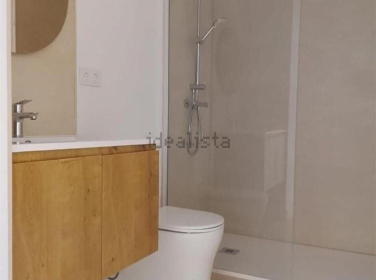 Piso en venta en Calle Largo Caballero, Almería, 1 Dormitorio Habitaciones, 0 ,1 BañoBaño,Piso,En Venta,Piso en venta en Calle Largo Caballero,0,1036 Piso en venta en Calle Largo Caballero, Almería, 1 Dormitorio Habitaciones, 0 ,1 BañoBaño,Piso,En Venta,Piso en venta en Calle Largo Caballero,0,1036