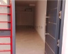 Piso en venta en Calle Largo Caballero, Almería, 1 Dormitorio Habitaciones, 0 ,1 BañoBaño,Piso,En Venta,Piso en venta en Calle Largo Caballero,0,1036 Piso en venta en Calle Largo Caballero, Almería, 1 Dormitorio Habitaciones, 0 ,1 BañoBaño,Piso,En Venta,Piso en venta en Calle Largo Caballero,0,1036