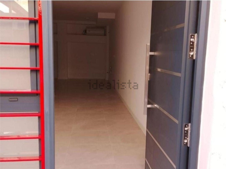 Piso en venta en Calle Largo Caballero, Almería, 1 Dormitorio Habitaciones, 0 ,1 BañoBaño,Piso,En Venta,Piso en venta en Calle Largo Caballero,0,1036 Piso en venta en Calle Largo Caballero, Almería, 1 Dormitorio Habitaciones, 0 ,1 BañoBaño,Piso,En Venta,Piso en venta en Calle Largo Caballero,0,1036