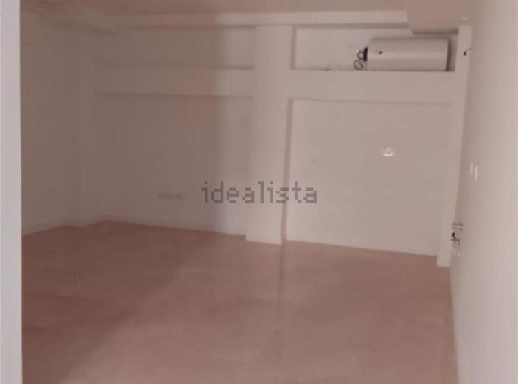 Piso en venta en Calle Largo Caballero, Almería, 1 Dormitorio Habitaciones, 0 ,1 BañoBaño,Piso,En Venta,Piso en venta en Calle Largo Caballero,0,1036 Piso en venta en Calle Largo Caballero, Almería, 1 Dormitorio Habitaciones, 0 ,1 BañoBaño,Piso,En Venta,Piso en venta en Calle Largo Caballero,0,1036