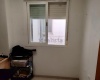 Piso en venta en Calle San Ildefonso, Almería, 2 Habitaciones Habitaciones, 0 ,1 BañoBaño,Piso,En Venta,Piso en venta en Calle San Ildefonso,0,1037