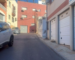 Cortijo en venta en La Union, Almería, 4 Habitaciones Habitaciones, 0 ,1 BañoBaño,Cortijo,En Venta,Cortijo en venta en La Union,0,1038