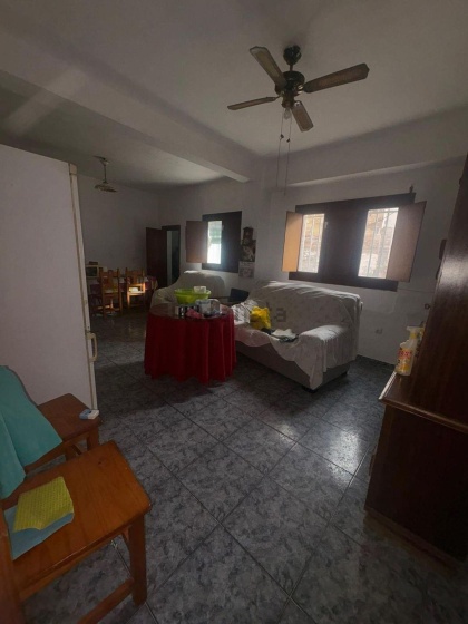 Casa o chalet independiente en venta en Calle Real, Almería, 2 Habitaciones Habitaciones, 0 ,1 BañoBaño,Chalet,En Venta,Casa o chalet independiente en venta en Calle Real,0,1039 Casa o chalet independiente en venta en Calle Real, Almería, 2 Habitaciones Habitaciones, 0 ,1 BañoBaño,Chalet,En Venta,Casa o chalet independiente en venta en Calle Real,0,1039