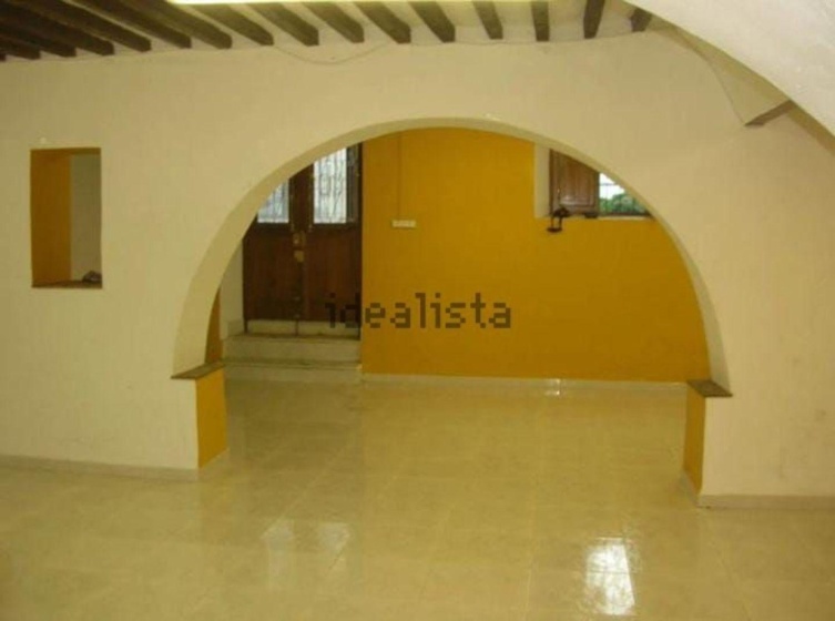 Casa de pueblo en venta en Calle Maestros, Almería, 2 Habitaciones Habitaciones, 0 ,1 BañoBaño,Casa de Pueblo,En Venta,Casa de pueblo en venta en Calle Maestros,0,1040 Casa de pueblo en venta en Calle Maestros, Almería, 2 Habitaciones Habitaciones, 0 ,1 BañoBaño,Casa de Pueblo,En Venta,Casa de pueblo en venta en Calle Maestros,0,1040
