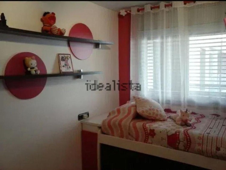 Piso en venta en Avenida de Sudamérica, Almería, 3 Habitaciones Habitaciones, 0 ,1 BañoBaño,Piso,En Venta,Piso en venta en Avenida de Sudamérica,0,1041 Piso en venta en Avenida de Sudamérica, Almería, 3 Habitaciones Habitaciones, 0 ,1 BañoBaño,Piso,En Venta,Piso en venta en Avenida de Sudamérica,0,1041