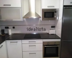 Piso en venta en Avenida de Sudamérica, Almería, 3 Habitaciones Habitaciones, 0 ,1 BañoBaño,Piso,En Venta,Piso en venta en Avenida de Sudamérica,0,1041