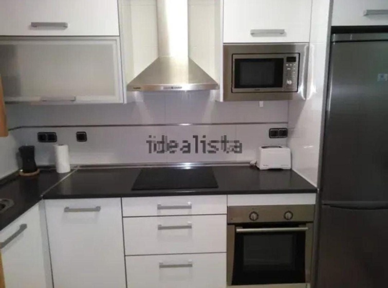Piso en venta en Avenida de Sudamérica, Almería, 3 Habitaciones Habitaciones, 0 ,1 BañoBaño,Piso,En Venta,Piso en venta en Avenida de Sudamérica,0,1041 Piso en venta en Avenida de Sudamérica, Almería, 3 Habitaciones Habitaciones, 0 ,1 BañoBaño,Piso,En Venta,Piso en venta en Avenida de Sudamérica,0,1041