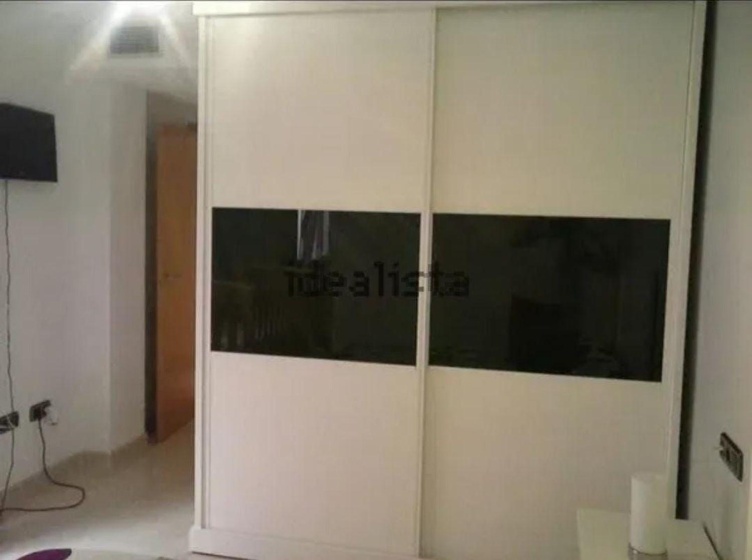 Piso en venta en Avenida de Sudamérica, Almería, 3 Habitaciones Habitaciones, 0 ,1 BañoBaño,Piso,En Venta,Piso en venta en Avenida de Sudamérica,0,1041 Piso en venta en Avenida de Sudamérica, Almería, 3 Habitaciones Habitaciones, 0 ,1 BañoBaño,Piso,En Venta,Piso en venta en Avenida de Sudamérica,0,1041