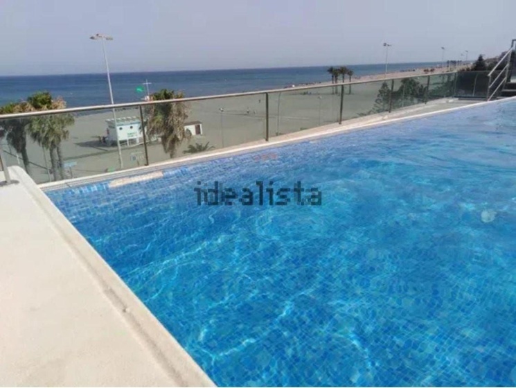 Piso en venta en Avenida de Sudamérica, Almería, 3 Habitaciones Habitaciones, 0 ,1 BañoBaño,Piso,En Venta,Piso en venta en Avenida de Sudamérica,0,1041 Piso en venta en Avenida de Sudamérica, Almería, 3 Habitaciones Habitaciones, 0 ,1 BañoBaño,Piso,En Venta,Piso en venta en Avenida de Sudamérica,0,1041
