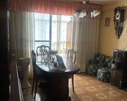 Piso en venta en Carretera de Ronda, Almería, 3 Habitaciones Habitaciones, 0 ,1 BañoBaño,Piso,En Venta,Piso en venta en Carretera de Ronda,0,1045