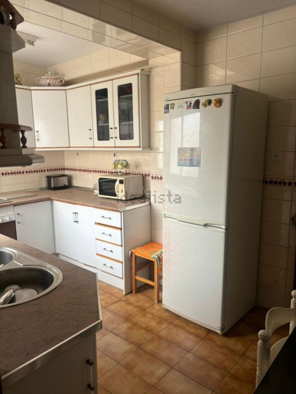 Piso en venta en Carretera de Ronda, Almería, 3 Habitaciones Habitaciones, 0 ,1 BañoBaño,Piso,En Venta,Piso en venta en Carretera de Ronda,0,1045 Piso en venta en Carretera de Ronda, Almería, 3 Habitaciones Habitaciones, 0 ,1 BañoBaño,Piso,En Venta,Piso en venta en Carretera de Ronda,0,1045