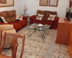 Dúplex en venta en Paseo de Almería, Almería, 3 Habitaciones Habitaciones, 0 ,2 BañoBaño,Duplex,En Venta,Dúplex en venta en Paseo de Almería,0,1047