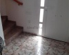 Dúplex en venta en Paseo de Almería, Almería, 3 Habitaciones Habitaciones, 0 ,2 BañoBaño,Duplex,En Venta,Dúplex en venta en Paseo de Almería,0,1047 Dúplex en venta en Paseo de Almería, Almería, 3 Habitaciones Habitaciones, 0 ,2 BañoBaño,Duplex,En Venta,Dúplex en venta en Paseo de Almería,0,1047