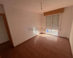 Piso en venta en Calle Sierra de Gádor, Almería, 4 Habitaciones Habitaciones, 0 ,2 BañoBaño,Piso,En Venta,Piso en venta en Calle Sierra de Gádor,0,1049