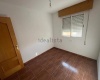 Piso en venta en Calle Sierra de Gádor, Almería, 4 Habitaciones Habitaciones, 0 ,2 BañoBaño,Piso,En Venta,Piso en venta en Calle Sierra de Gádor,0,1049 Piso en venta en Calle Sierra de Gádor, Almería, 4 Habitaciones Habitaciones, 0 ,2 BañoBaño,Piso,En Venta,Piso en venta en Calle Sierra de Gádor,0,1049
