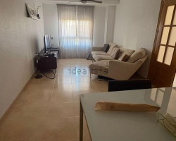 Dúplex en venta en Calle Puerto de Santa María, Almería, 4 Habitaciones Habitaciones, 0 ,2 BañoBaño,Duplex,En Venta,Dúplex en venta en Calle Puerto de Santa María,0,1051