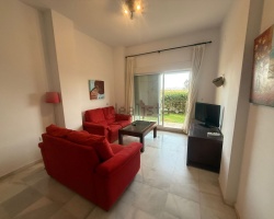 Piso en venta en Camino del Pavo Real, Almería, 2 Habitaciones Habitaciones, 0 ,2 BañoBaño,Piso,En Venta,Piso en venta en Camino del Pavo Real,0,1052