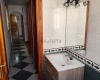 Piso en venta en Barrio San Luis - Los Molinos, Almería, 2 Habitaciones Habitaciones, 2 Habitaciones Habitaciones,1 BañoBaño,Piso,En Venta,Piso en venta en Barrio San Luis - Los Molinos,0,1053 Piso en venta en Barrio San Luis - Los Molinos, Almería, 2 Habitaciones Habitaciones, 2 Habitaciones Habitaciones,1 BañoBaño,Piso,En Venta,Piso en venta en Barrio San Luis - Los Molinos,0,1053