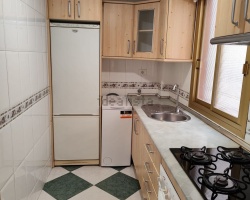 Piso en venta en Barrio San Luis - Los Molinos, Almería, 2 Habitaciones Habitaciones, 2 Habitaciones Habitaciones,1 BañoBaño,Piso,En Venta,Piso en venta en Barrio San Luis - Los Molinos,0,1053