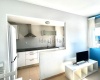 Piso en venta en Avenida de la Vega de Aca, Almería, 2 Habitaciones Habitaciones, 0 ,1 BañoBaño,Piso,En Venta,Piso en venta en Avenida de la Vega de Aca,0,1054