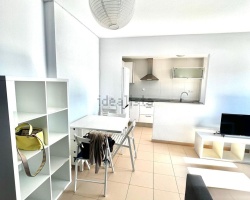 Piso en venta en Avenida de la Vega de Aca, Almería, 2 Habitaciones Habitaciones, 0 ,1 BañoBaño,Piso,En Venta,Piso en venta en Avenida de la Vega de Aca,0,1054