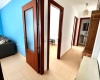 Piso en venta en Avenida de la Vega de Aca, Almería, 2 Habitaciones Habitaciones, 0 ,1 BañoBaño,Piso,En Venta,Piso en venta en Avenida de la Vega de Aca,0,1054