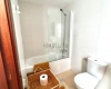 Piso en venta en Avenida de la Vega de Aca, Almería, 2 Habitaciones Habitaciones, 0 ,1 BañoBaño,Piso,En Venta,Piso en venta en Avenida de la Vega de Aca,0,1054