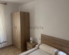 Piso en venta en Calle Abrucena, Almería, 3 Habitaciones Habitaciones, 0 ,1 BañoBaño,Piso,En Venta,Piso en venta en Calle Abrucena,0,1055