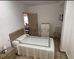 Piso en venta en Calle Abrucena, Almería, 3 Habitaciones Habitaciones, 0 ,1 BañoBaño,Piso,En Venta,Piso en venta en Calle Abrucena,0,1055