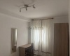Piso en venta en Calle Abrucena, Almería, 3 Habitaciones Habitaciones, 0 ,1 BañoBaño,Piso,En Venta,Piso en venta en Calle Abrucena,0,1055
