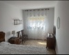 Piso en venta en Calle Abrucena, Almería, 3 Habitaciones Habitaciones, 0 ,1 BañoBaño,Piso,En Venta,Piso en venta en Calle Abrucena,0,1055