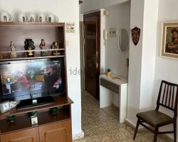 Chalet pareado en venta en Calle Amparo, Almería, 4 Habitaciones Habitaciones, 0 ,2 BañoBaño,Chalet,En Venta,Chalet pareado en venta en Calle Amparo,0,1056