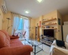 Piso en venta en Calle las Encinas, Almería, 1 Dormitorio Habitaciones, 0 ,1 BañoBaño,Piso,En Venta,Piso en venta en Calle las Encinas,0,1057