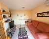 Piso en venta en Calle las Encinas, Almería, 1 Dormitorio Habitaciones, 0 ,1 BañoBaño,Piso,En Venta,Piso en venta en Calle las Encinas,0,1057