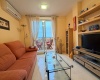 Piso en venta en Calle las Encinas, Almería, 1 Dormitorio Habitaciones, 0 ,1 BañoBaño,Piso,En Venta,Piso en venta en Calle las Encinas,0,1057