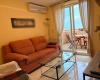 Piso en venta en Calle las Encinas, Almería, 1 Dormitorio Habitaciones, 0 ,1 BañoBaño,Piso,En Venta,Piso en venta en Calle las Encinas,0,1057