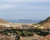 Piso en venta en Calle las Encinas, Almería, 1 Dormitorio Habitaciones, 0 ,1 BañoBaño,Piso,En Venta,Piso en venta en Calle las Encinas,0,1057