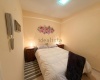Piso en venta en Calle las Encinas, Almería, 1 Dormitorio Habitaciones, 0 ,1 BañoBaño,Piso,En Venta,Piso en venta en Calle las Encinas,0,1057