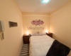 Piso en venta en Calle las Encinas, Almería, 1 Dormitorio Habitaciones, 0 ,1 BañoBaño,Piso,En Venta,Piso en venta en Calle las Encinas,0,1057