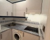 Piso en venta en Calle las Encinas, Almería, 1 Dormitorio Habitaciones, 0 ,1 BañoBaño,Piso,En Venta,Piso en venta en Calle las Encinas,0,1057