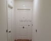 Piso en venta en Calle las Encinas, Almería, 1 Dormitorio Habitaciones, 0 ,1 BañoBaño,Piso,En Venta,Piso en venta en Calle las Encinas,0,1057