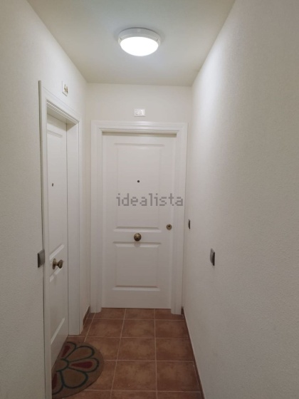 Piso en venta en Calle las Encinas, Almería, 1 Dormitorio Habitaciones, 0 ,1 BañoBaño,Piso,En Venta,Piso en venta en Calle las Encinas,0,1057