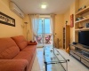 Piso en venta en Calle las Encinas, Almería, 1 Dormitorio Habitaciones, 0 ,1 BañoBaño,Piso,En Venta,Piso en venta en Calle las Encinas,0,1057