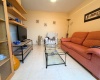 Piso en venta en Calle las Encinas, Almería, 1 Dormitorio Habitaciones, 0 ,1 BañoBaño,Piso,En Venta,Piso en venta en Calle las Encinas,0,1057