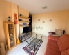 Piso en venta en Calle las Encinas, Almería, 1 Dormitorio Habitaciones, 0 ,1 BañoBaño,Piso,En Venta,Piso en venta en Calle las Encinas,0,1057