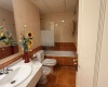 Piso en venta en Calle las Encinas, Almería, 1 Dormitorio Habitaciones, 0 ,1 BañoBaño,Piso,En Venta,Piso en venta en Calle las Encinas,0,1057