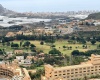 Piso en venta en Calle las Encinas, Almería, 1 Dormitorio Habitaciones, 0 ,1 BañoBaño,Piso,En Venta,Piso en venta en Calle las Encinas,0,1057