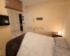 Piso en venta en Calle las Encinas, Almería, 1 Dormitorio Habitaciones, 0 ,1 BañoBaño,Piso,En Venta,Piso en venta en Calle las Encinas,0,1057