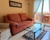 Piso en venta en Calle las Encinas, Almería, 1 Dormitorio Habitaciones, 0 ,1 BañoBaño,Piso,En Venta,Piso en venta en Calle las Encinas,0,1057